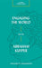 Engaging the World with Abraham Kuyper