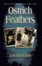 Ostrich Feathers