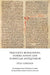 Tractatus Monacenses