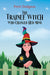The Trainee Witch Who Changed Her Mind