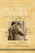 Telling Memories Among Southern Women