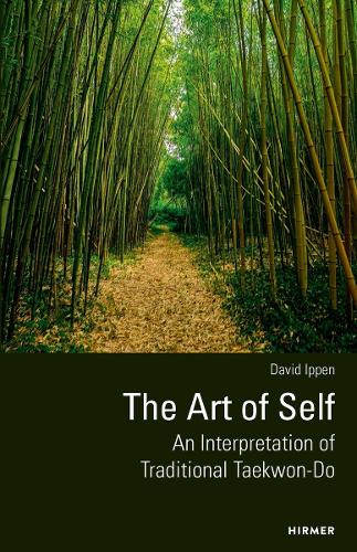 The Art of Self