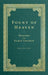 Fount of Heaven – Prayers of the Early Church