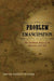 The Problem of Emancipation