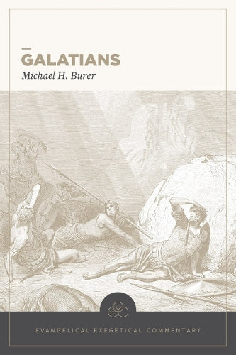 Galatians