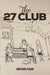 The 27 Club