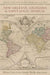 New Orleans, Louisiana, and Saint-Louis, Senegal