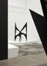 Calder: Nonspace