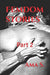 Femdom stories