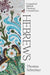 Hebrews: Evangelical Biblical Theology Commentary