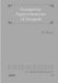 Asymptotic Approximations of Integrals