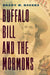 Buffalo Bill and the Mormons