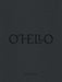 Chris Ofili: Joyful Sorrow