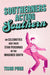 Southerners Acting Southern: On Celebrities and Their Star Personas in the Imagined South (Southern Literary Studies