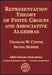 Representation Theory of Finite Groups and Associative Algebras