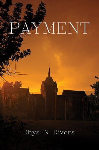 Payment