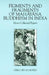 Figments and Fragments of Mahayana Buddhism in India: More Collected Papers (Studies in the Buddhist Traditions
