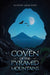 Coven of the Pyramid Mountains
