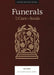 Funerals