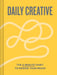 Daily Creative