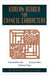 A Korean Reader for Chinese Characters