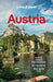 Lonely Planet Austria