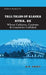 Tall Tales of Alaska Sitka AK: Where Cultures, Customs, and Countries Collided: 3 (Northern Narratives