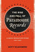 The Rise and Fall of Paramount Records