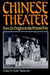 Chinese Theatre