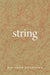 String