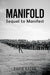 Manifold