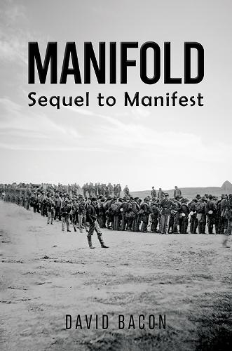 Manifold