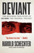 Deviant