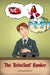 The Reluctant Banker