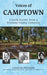 Voices of Camptown
