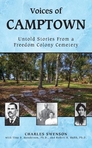 Voices of Camptown
