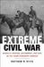 Extreme Civil War