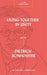 Living Together in Unity with Dietrich Bonhoeffer