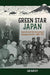 Green Star Japan