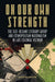 On Our Own Strength