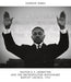 Gordon Parks: Pastor E. F. Ledbetter and The Metropolitan Missionary Baptist Church, 1953