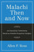 An Expository Commentary Based on Detailed Exegeti cal Analysis