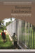 Becoming Landowners
