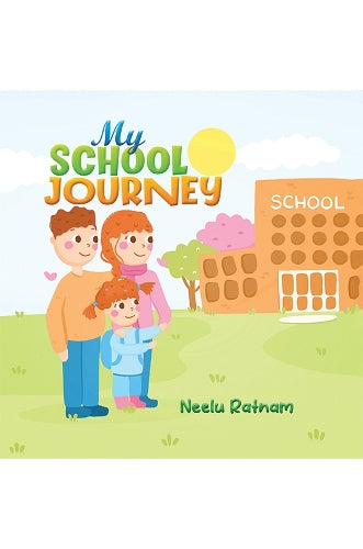 My School Journey
