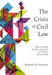The Crisis of Civil Law