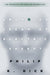 Do Androids Dream of Electric Sheep?
