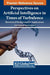 Perspectives on Artificial Intelligence in Times of Turbulence