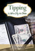 Tipping is Not a City in China