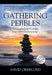 Gathering Pebbles