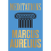 Meditations